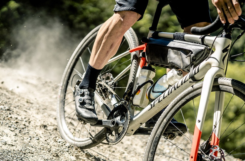 Specialized diverge adventure online